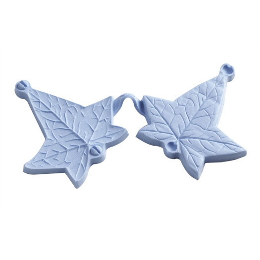 Culpitt Veiner Ivy Leaf Medium Culpitt Veiner Ivy Leaf Medium