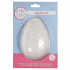 Chocolate Mould Egg Large 140mm