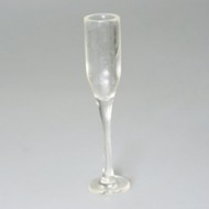 Champagne Flute