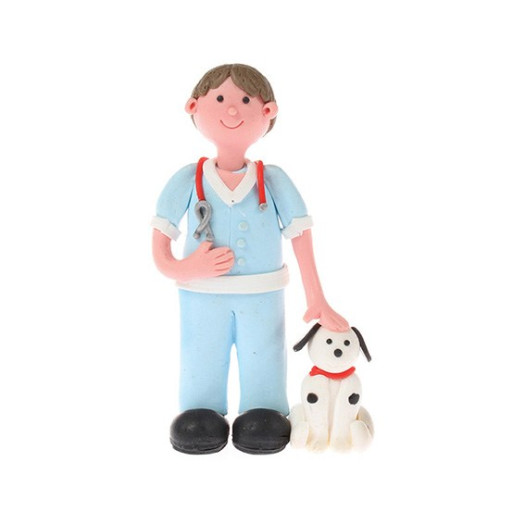 Culpitt Claydough Vet Culpitt Claydough Vet