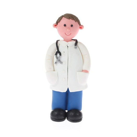 Culpitt Claydough Doctor Culpitt Claydough Doctor