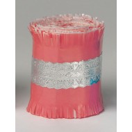 Cake Frill Pink