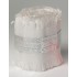 Cake Frill White