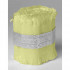 Cake Frill Lemon