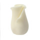 Culpitt SugarSoft® Roses Ivory 13mm x19