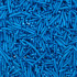 Sugar Strands Royal Blue 50g