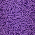 Sugar Strands Purple 50g