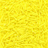 Sugar Strands Yellow 50g