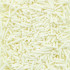Sugar Strands White 50g