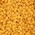 Sugar Sprinkles Stars Gold 50g