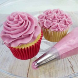 Dawn Frosting Strawberry 6kg