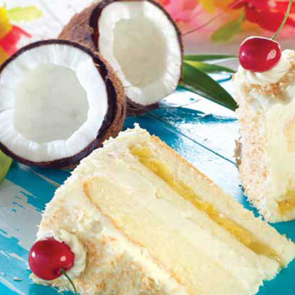 Dawn Foods Dawn Frosting Vanilla 6kg- Single Item Delivery Dawn Foods Dawn Frosting Vanilla 6kg- Single Item Delivery