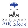 Designer Art Cakes