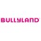 Bullyland