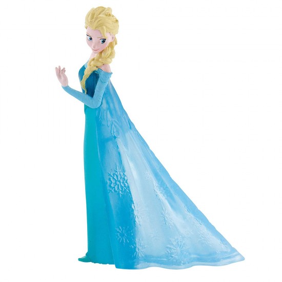 Bullyland Disney Frozen Elsa