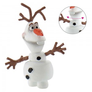 Disney Frozen Olaf Disney Frozen Olaf