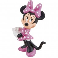 Disney Minnie Mouse Classic