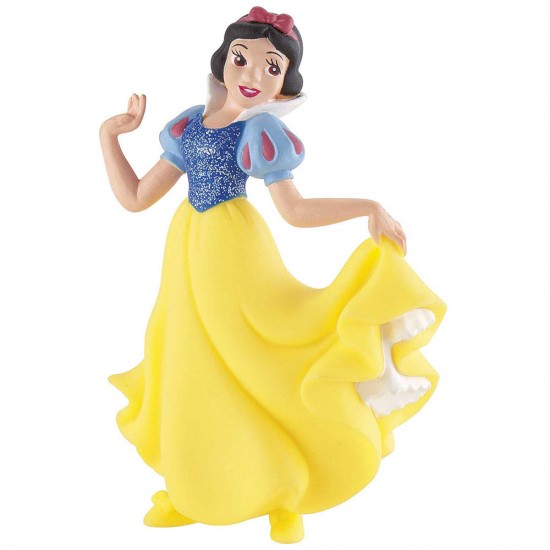 Bullyland Disney Snow White