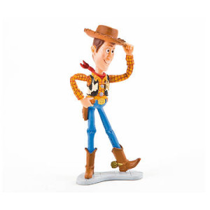 Disney Woody Disney Woody