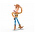 Disney Woody