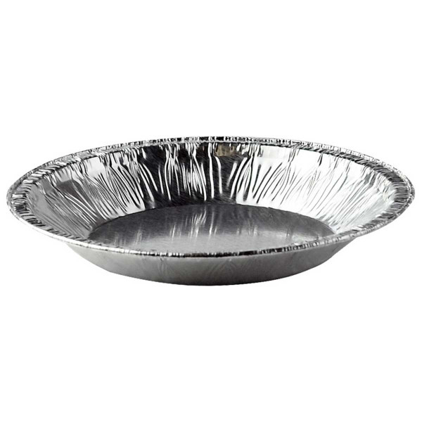 Doric Mince Pie / Jam Tart Foil Cases x50 Doric Mince Pie / Jam Tart Foil Cases x50