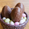 Easter Easter