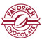 Favorich