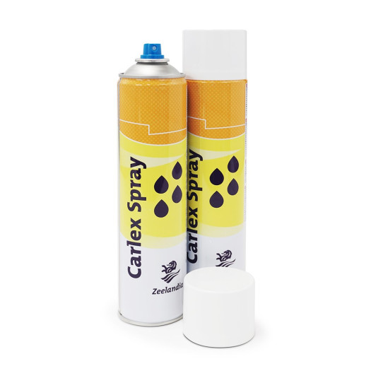 Flemings Cake Release Spray Carlex 600ml Flemings Cake Release Spray Carlex 600ml