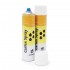 Cake Release Spray Carlex 600ml