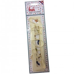 Party Balloons Cutter