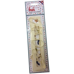 Party Balloons Cutter Party Balloons Cutter
