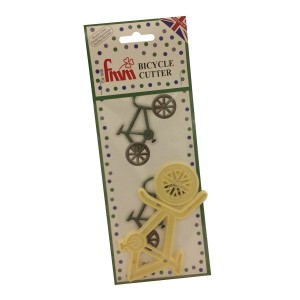 Bicycle Cutter Set Bicycle Cutter Set