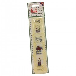 Bike Accessories Cutter Set