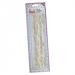 DIY & Gardening Cutter Set