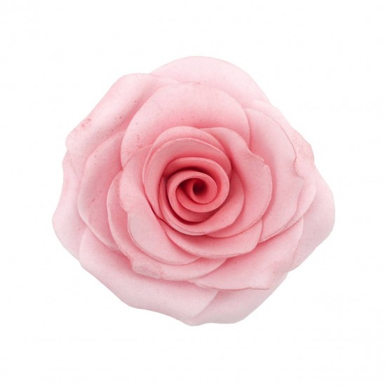 FMM Easiest Rose Cutter Ever Set