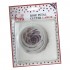 Rose Petal Cutter Set Large