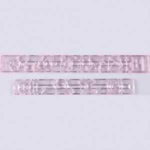 Toys Cutter Set Toys Cutter Set
