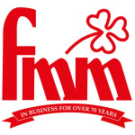 FMM