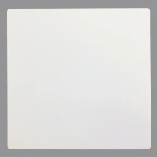 Smart Mat Non-Stick | SugarCraftShop, Glasgow