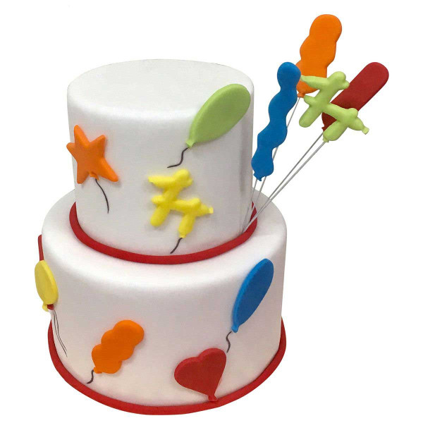 FMM Party Balloons Cutter FMM Party Balloons Cutter