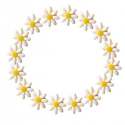 Daisy Chain Cutter