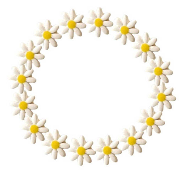 FMM Daisy Chain Cutter FMM Daisy Chain Cutter