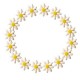 FMM Daisy Chain Cutter