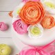 FMM Easiest Ranunculus Cutter Ever Set