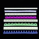 FMM Straight Frill Set 2 (5-8)