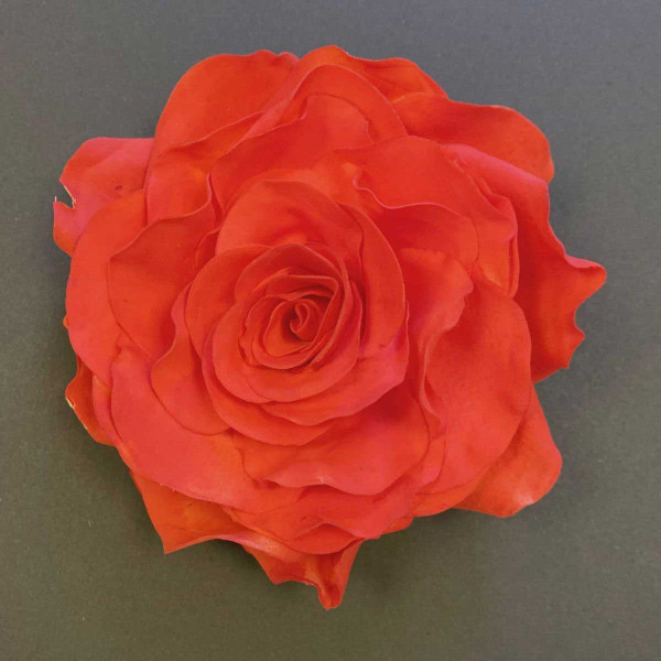 FMM Rose Petal Cutter Set Large FMM Rose Petal Cutter Set Large
