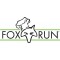 Fox Run