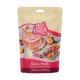 Fun Cakes Deco Melts Natural White (No E171) 250g