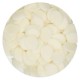 Fun Cakes Deco Melts Natural White (No E171) 250g