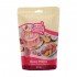 Deco Melts Pink 250g
